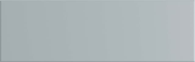 Epoq Trend Eco Hazy Blue låda 40x13