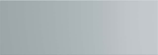 Epoq Trend Eco Hazy Blue överlåda 100x35