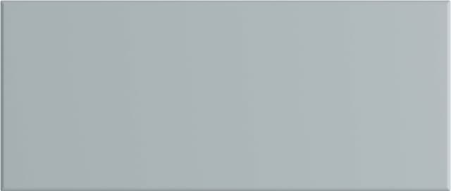 Epoq Trend Eco Hazy Blue låda 30x13