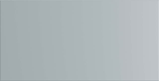 Epoq Trend Eco Hazy Blue låda 60x31