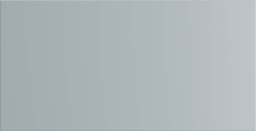 Epoq Trend Eco Hazy Blue låda 60x31