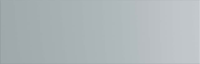 Epoq Trend Eco Hazy Blue låda 80x26