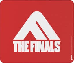 Pulsar Gaming XL musmatta (The Finals Edition)