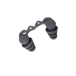 Professionella ljudreducerande öronproppar i silikon