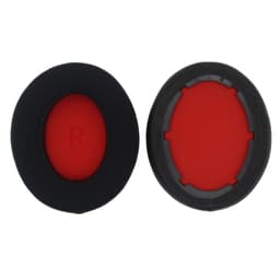 1MORE SonoFlow Gel Ørepropper - Forbedret Komfort (2-Pakning)