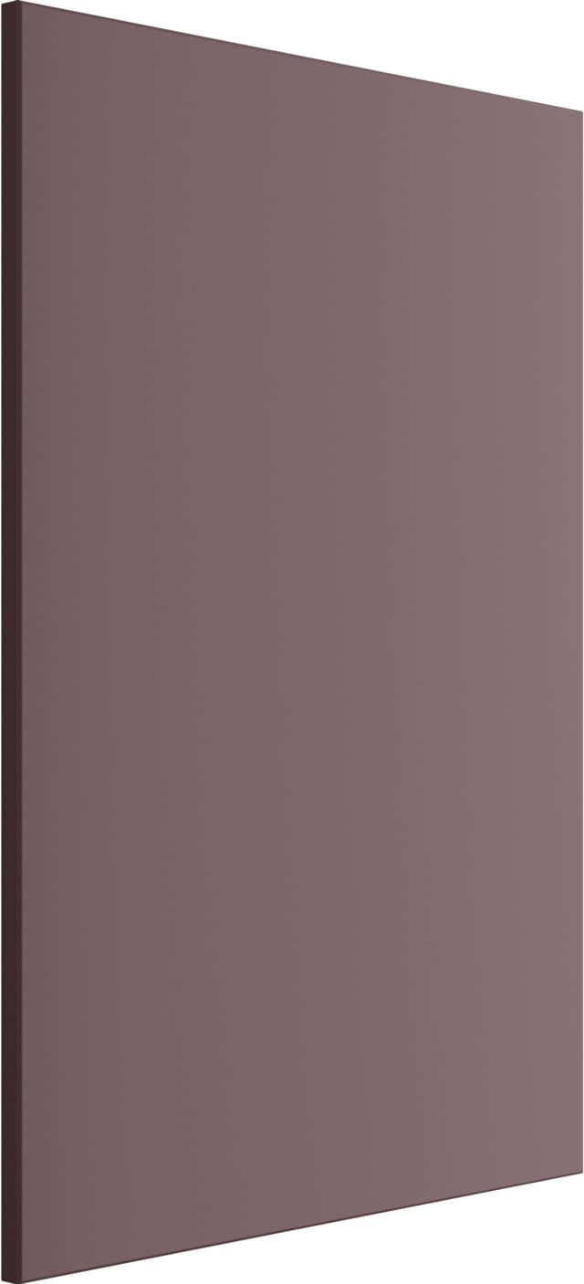 Epoq Trend Burgundy täcksida 86