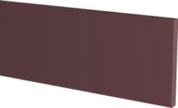 Epoq Trend Burgundy sockel 233x16