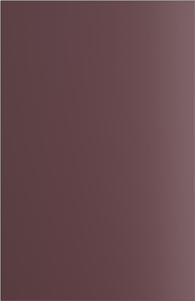 Epoq Trend Burgundy luckfront 60x92