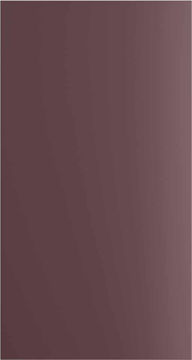 Epoq Trend Burgundy luckfront 60x112