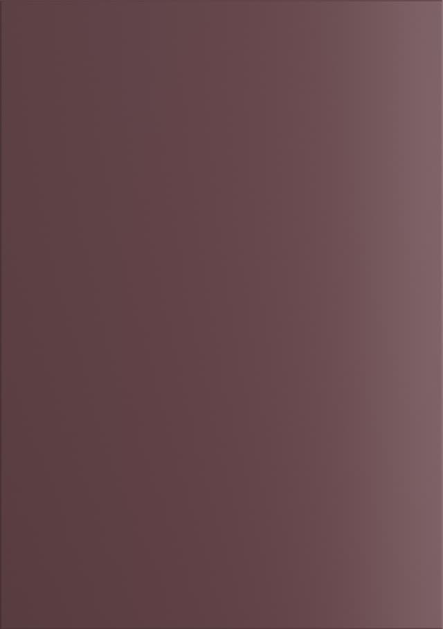 Epoq Trend Burgundy luckfront 75x70