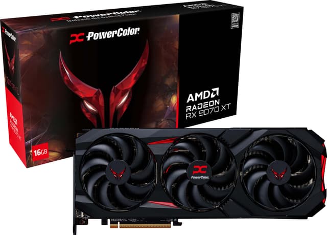 powercolor-red-devil-amd-
