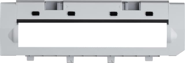 Roborock huvudborstlock RR0886