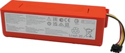 Roborock litiumioniakku RR0842 (5200 mAh)