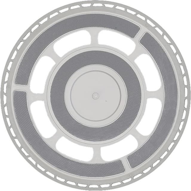 Roborock roterande moppduksfäste RR0841