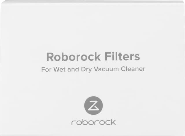Xiaomi - Roborock S7 - Zwart - Stofzuigers kopen