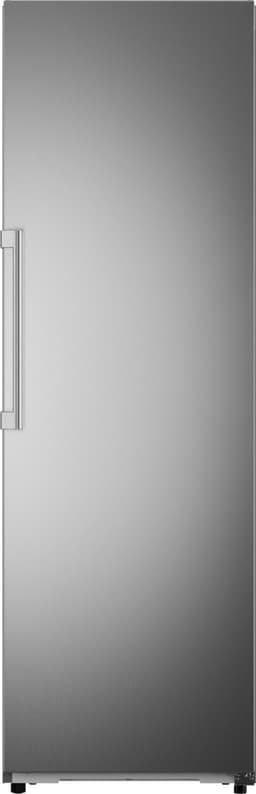 ASKO fryseskab RFF286KNCS1 (null)