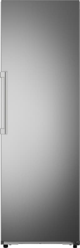 ASKO Kylskåp RFR286KNCS1 (rostfri)