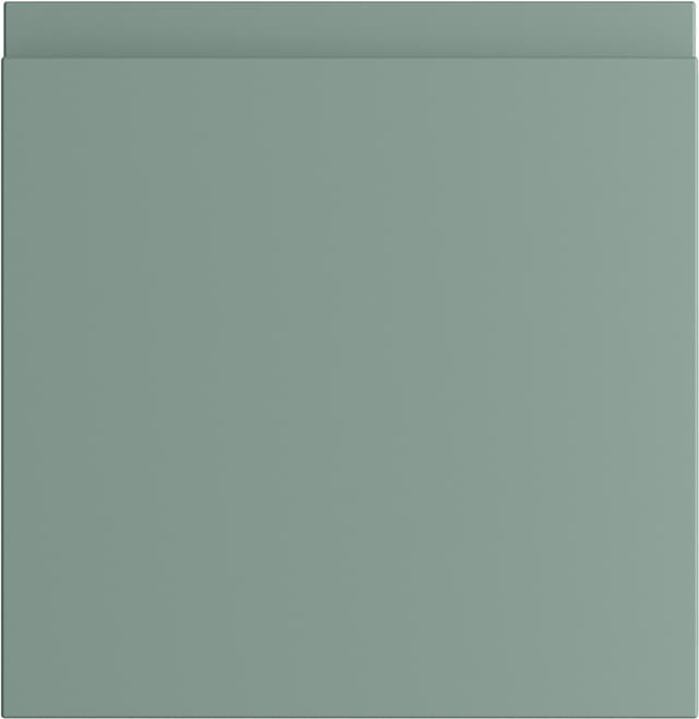 Epoq Integra Ocean Breeze lådfront 30x31