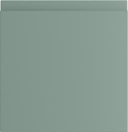 Epoq Integra Ocean Breeze lådfront 30x31