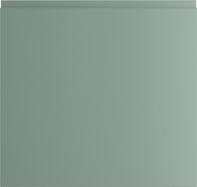Epoq Integra Ocean Breeze dörrlucka 60x57