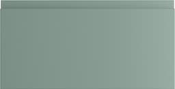 Epoq Integra Ocean Breeze laatikkopaneeli 50x26