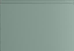 Epoq Integra Ocean Breeze ylälaatikon paneeli 50x35