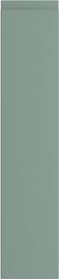 Epoq Integra Ocean Breeze dörrlucka 15x70