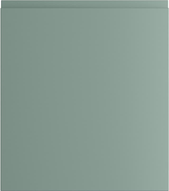 Epoq Integra Ocean Breeze dörrlucka 50x57
