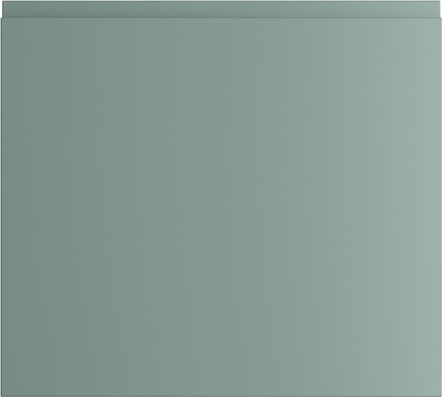 Epoq Integra Ocean Breeze dörrlucka 60x54