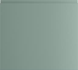 Epoq Integra Ocean Breeze kaapin etulevy 60x54