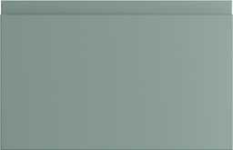 Epoq Integra Ocean Breeze laatikon paneeli 40x26