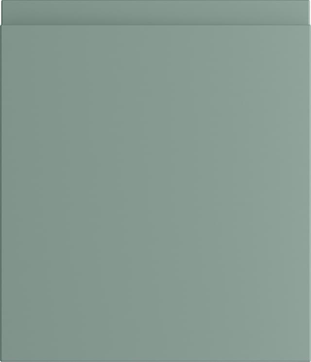 Epoq Integra Ocean Breeze bottenlådfront 30x35