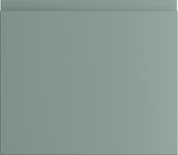 Epoq Integra Ocean Breeze alalaatikon paneeli 40x35