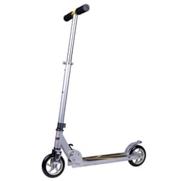 ProScoo Sparkcykel 145mm