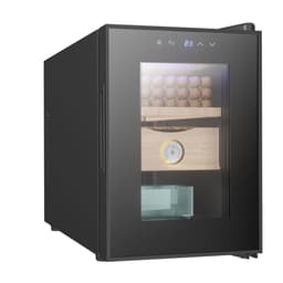 Kuura Humidori Havanna 116