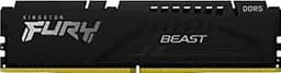Kingston DDR5 RAM 32GB (1x32GB) 6000MT/s CL36
