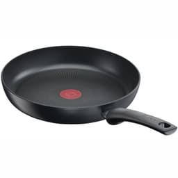Tefal Stekepanne G26006AZ Ultimate 28 cm