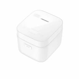 Xiaomi white rice cooker