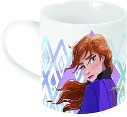 Disney Disney Stor - Keramisk krus - Frozen (88082)