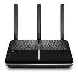 tplink AC1600 Wireless VDSL/ADSL Mod. Rout. 4xGBLAN ports 2.4/5GHz