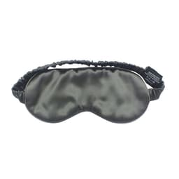 Silkki unimaski naisille ja miehille, 100% silkki silmänaamio nukkumiseen