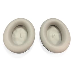 Udskiftning af JBL Tour ONE M2 ørepuder Guld