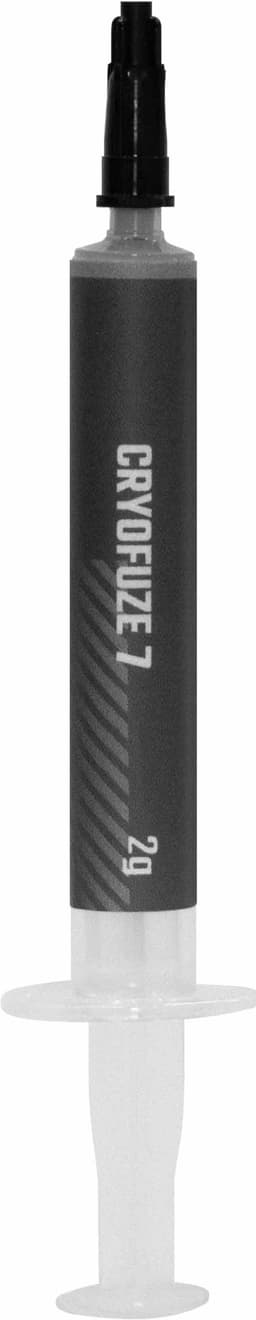 Cooler Master CryoFuze 7 värmepasta