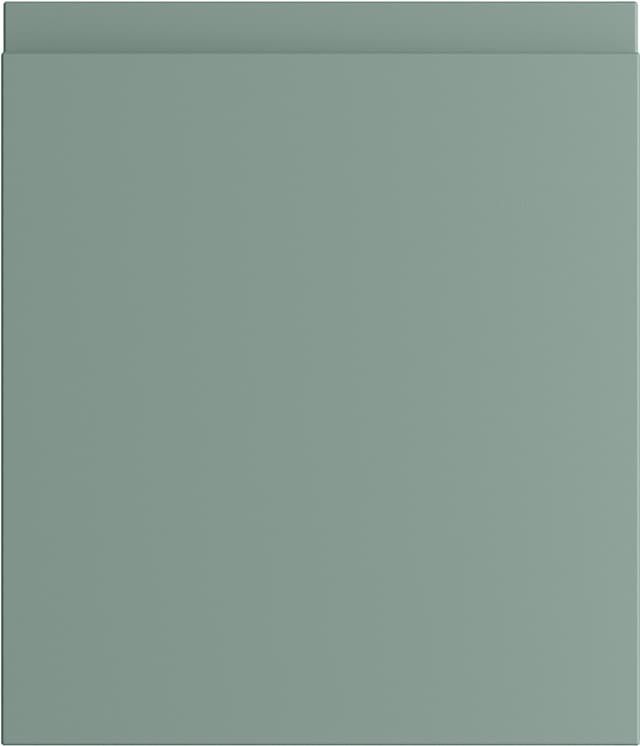 Epoq Integra Ocean Breeze övre lådfront 30x35