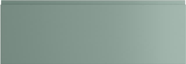 Epoq Integra Ocean Breeze bottenlådfront 100x35