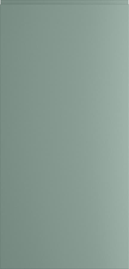 Epoq Integra Ocean Breeze dörrlucka 60x125