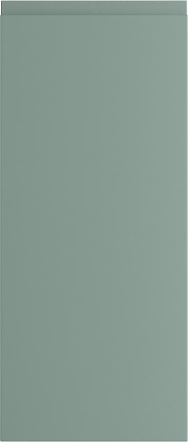 Epoq Integra Ocean Breeze dörrlucka 30x70