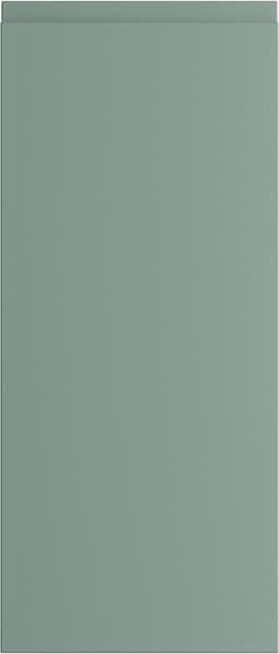 Epoq Integra Ocean Breeze kaapin etulevy 30x70