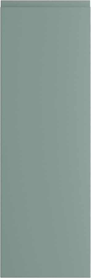 Epoq Integra Ocean Breeze dörrlucka 30x92