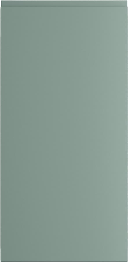 Epoq Integra Ocean Breeze dörrlucka 45x92